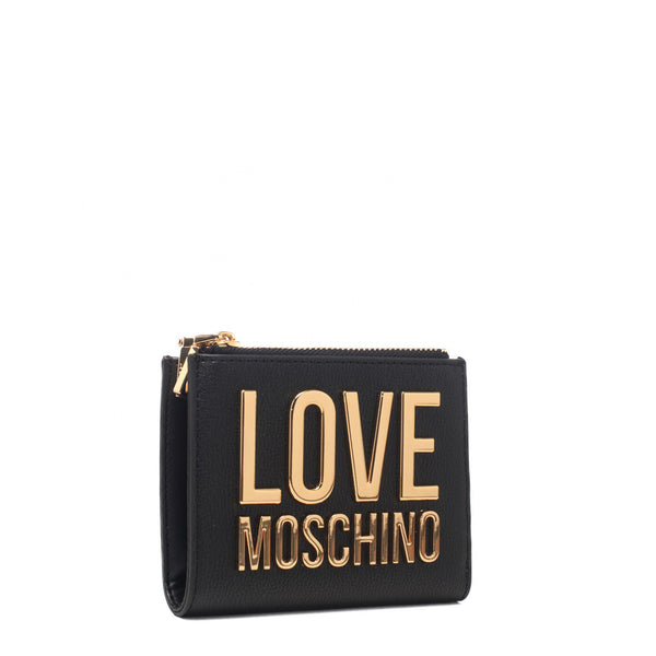 Love Moschino Wallets 