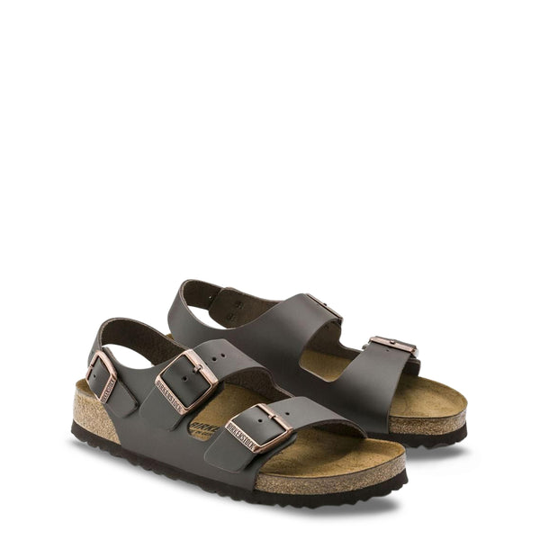 Birkenstock Chanclas