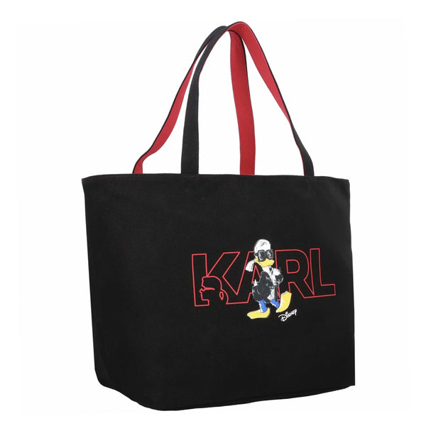 Karl Lagerfeld Shopping bag