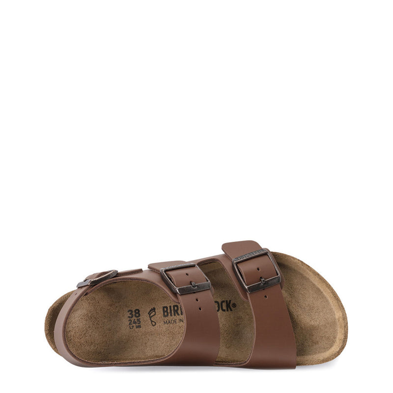 Birkenstock Chanclas