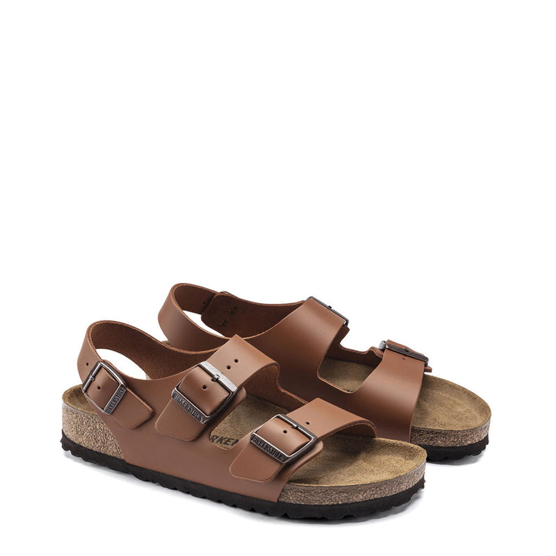 Birkenstock Chanclas