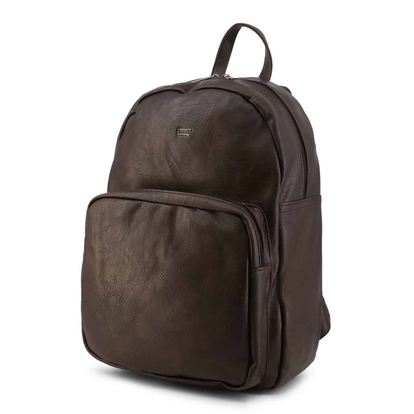 Carrera Jeans Backpacks 