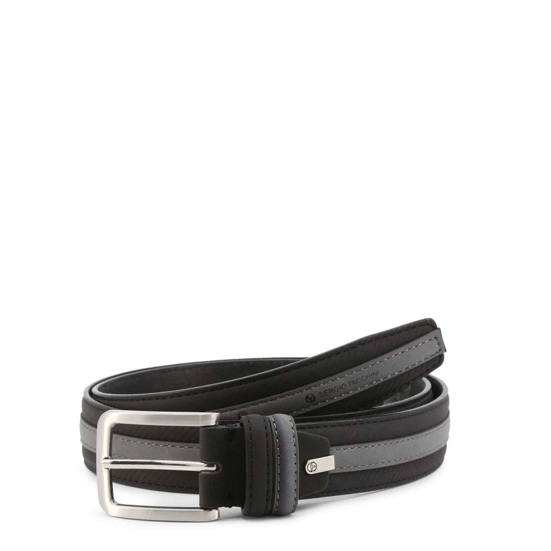 Sergio Tacchini Belts 