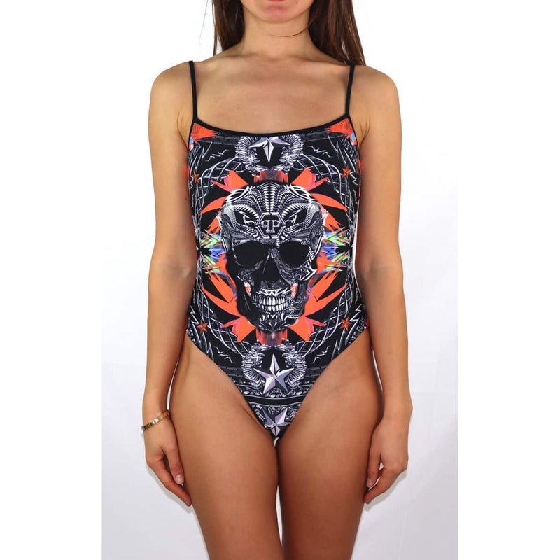 Philipp Plein Swimsuits 