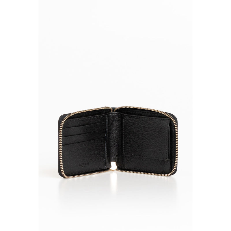 Trussardi Wallets 