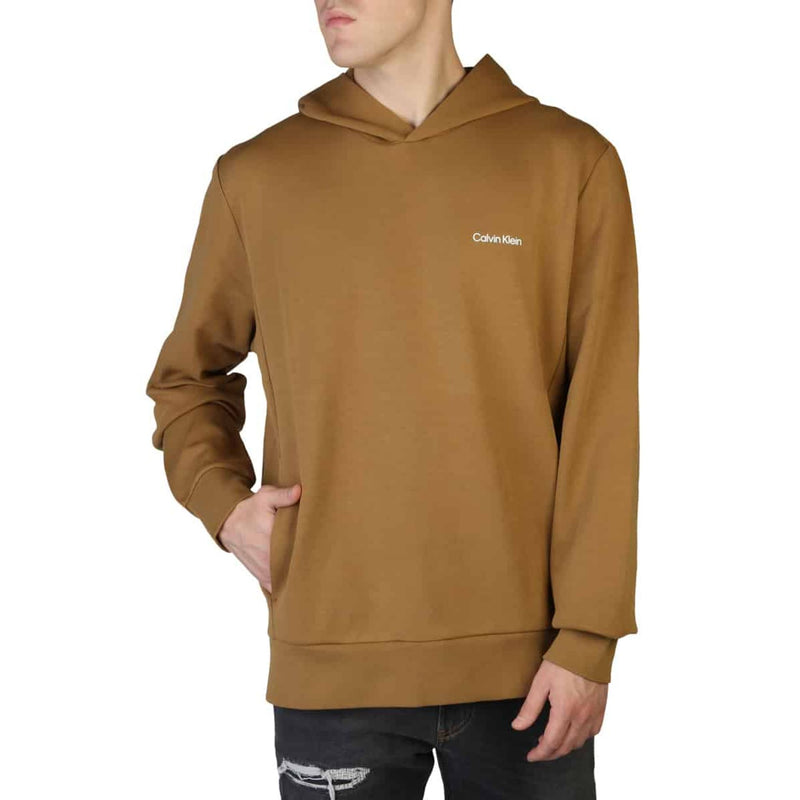 Calvin Klein Sudaderas