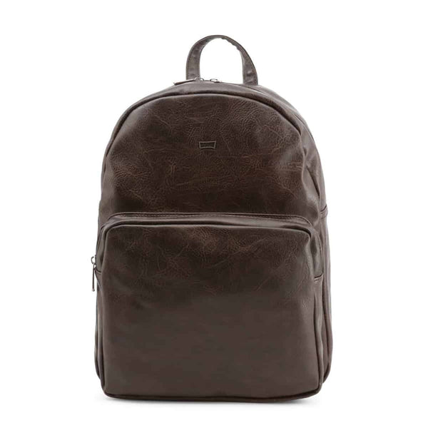 Carrera Jeans Backpacks 