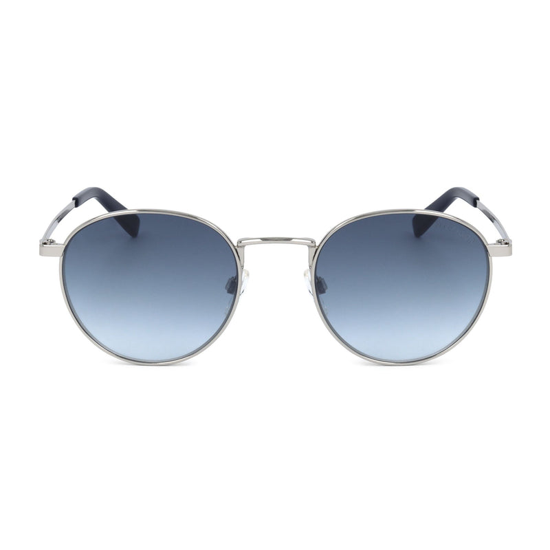 Tommy Hilfiger Sunglasses 