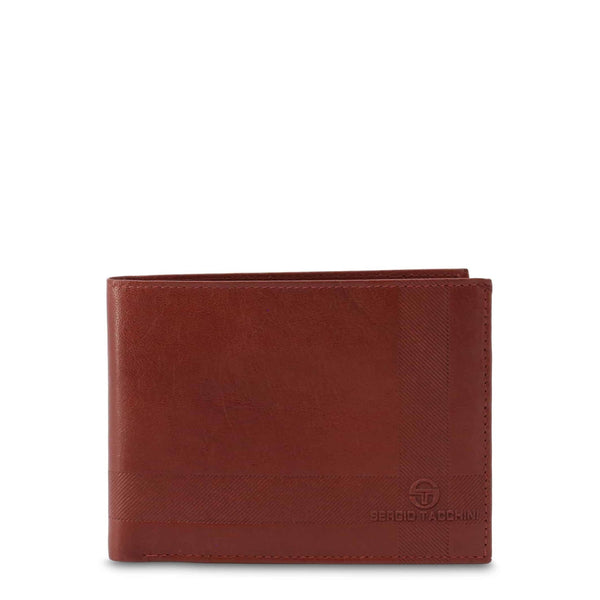 Sergio Tacchini Wallets 