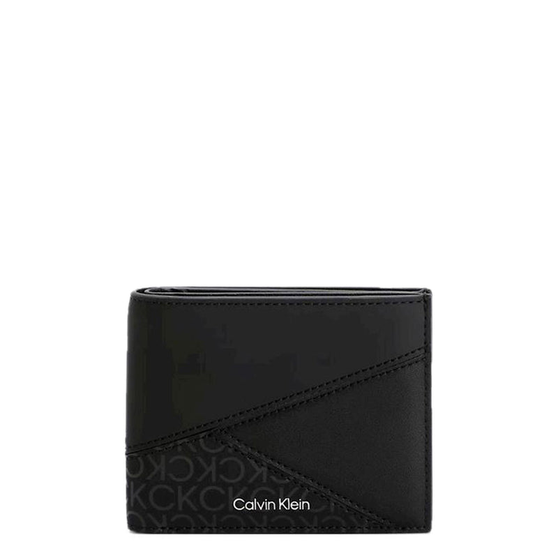 Calvin Klein Wallets 