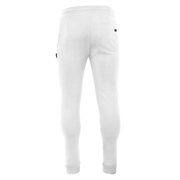 Aquascutum Sweatpants 