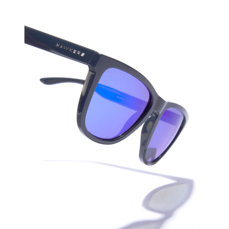 Hawkers Sunglasses 