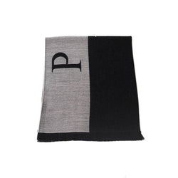 Philipp Plein Scarves 