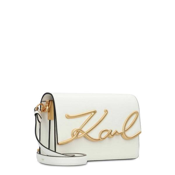 Karl Lagerfeld Clutch