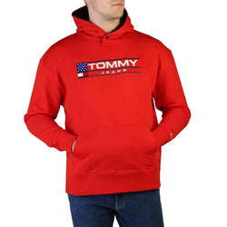 Tommy Hilfiger Sudaderas