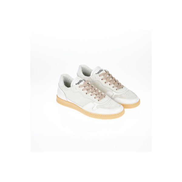 Pantofola D'Oro Sneakers