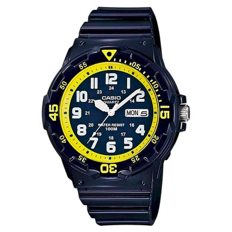 Casio Reloj