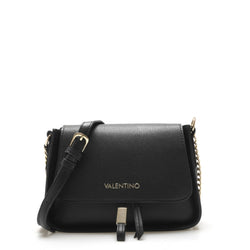 Valentino by Mario Valentino Shoulder bags 