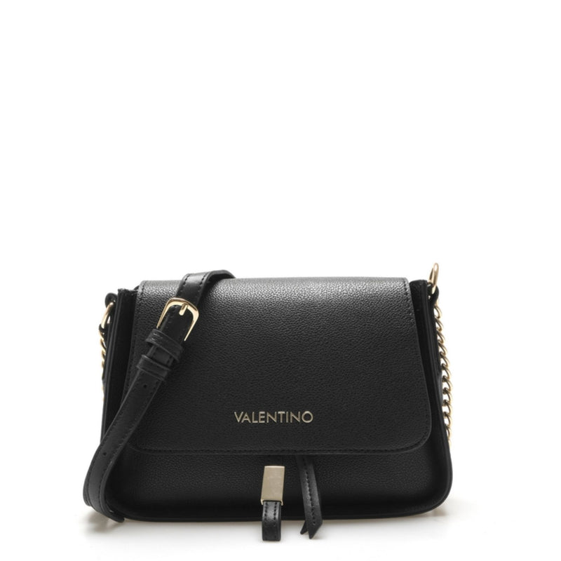 Valentino by Mario Valentino Shoulder bags 