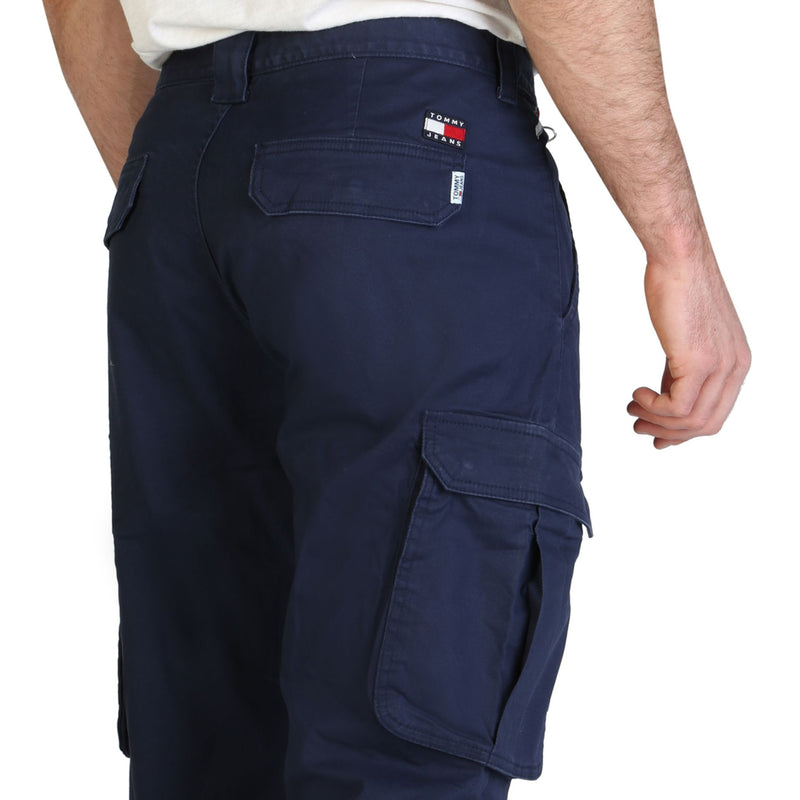 Tommy Hilfiger Pantalones