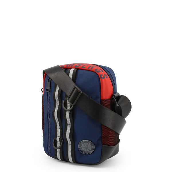 Bikkembergs Shoulder Bags 