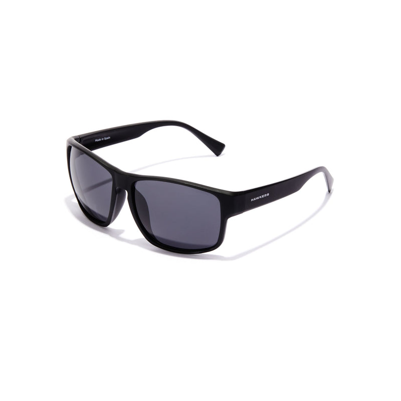 Hawkers Sunglasses 