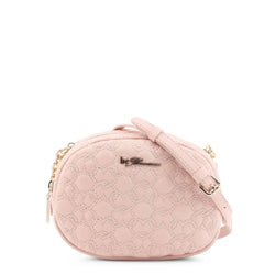 Blumarine Crossbody bags 