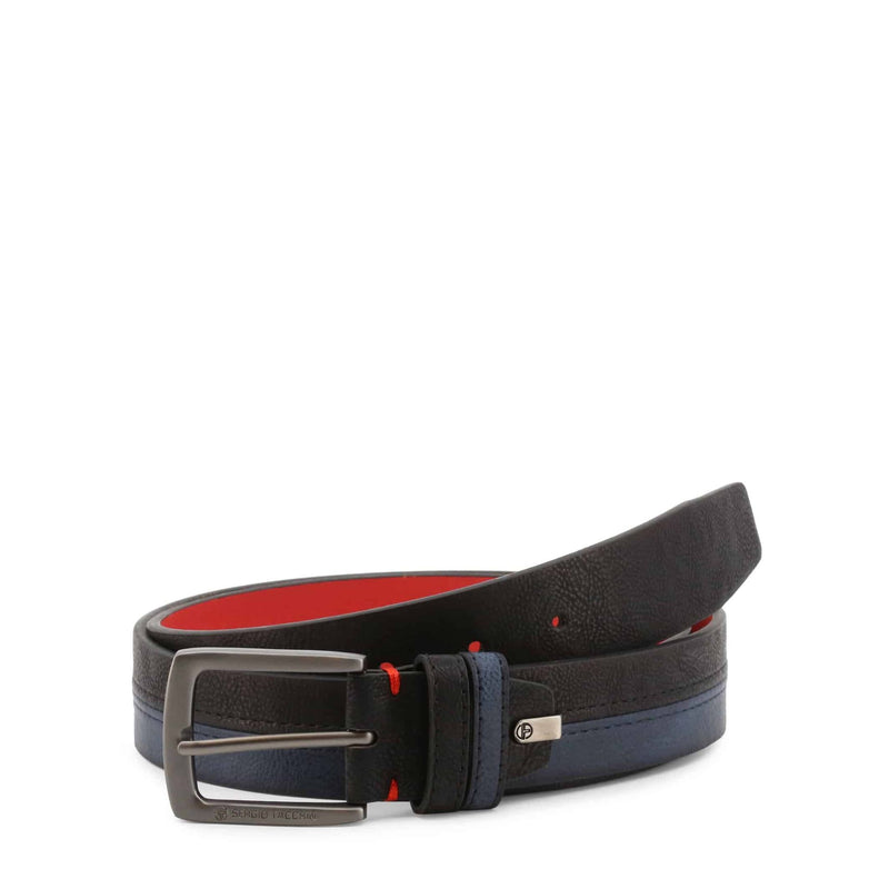 Sergio Tacchini Belts 