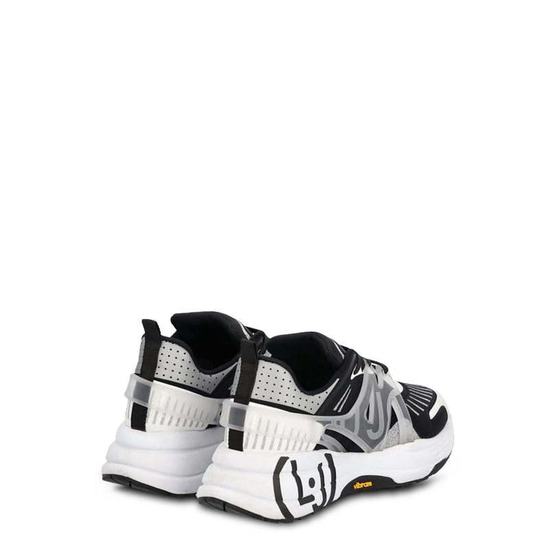 Liu Jo Sneakers