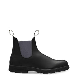 Blundstone Ankle Boots 