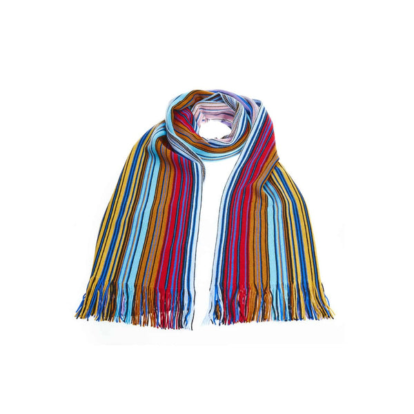 Missoni Scarves 