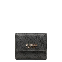 Guess Wallets 