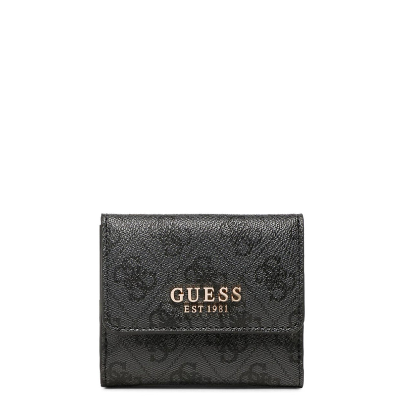 Guess Carteras