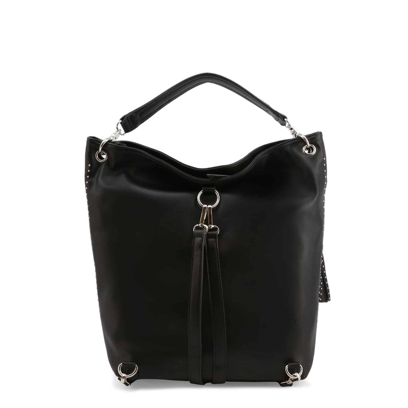 Carrera Jeans Shoulder Bags 