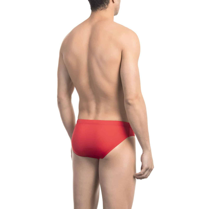 Bikkembergs Beachwear Bañadores