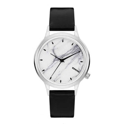 Komono Reloj