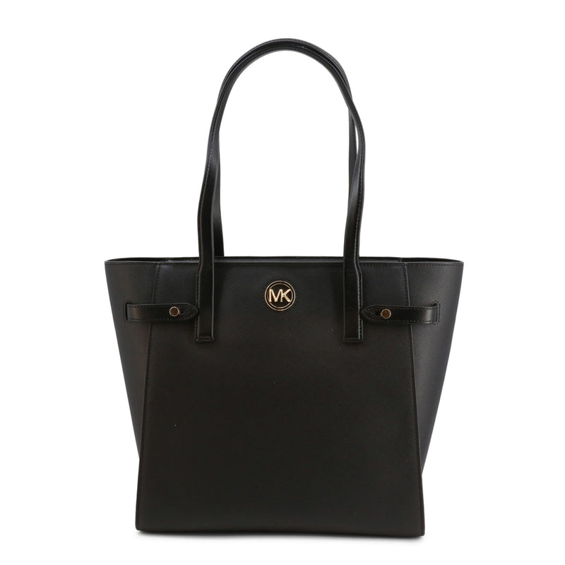 Michael Kors Shopping bag