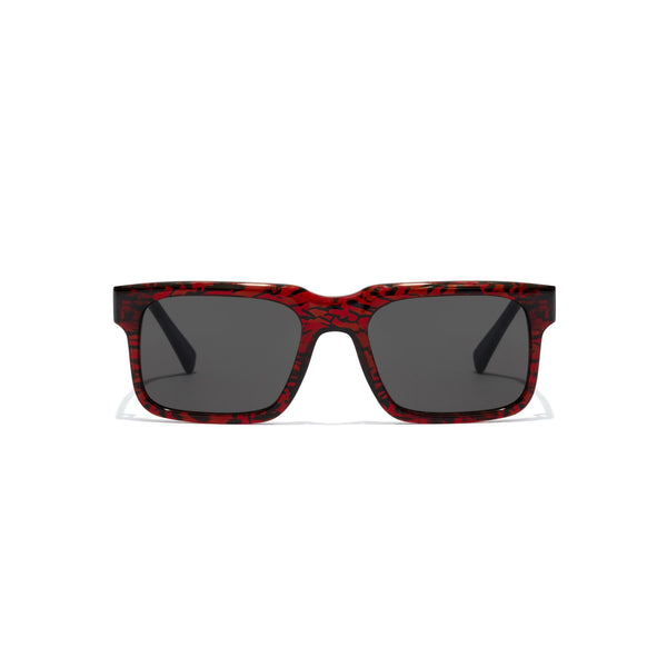 Hawkers Sunglasses 