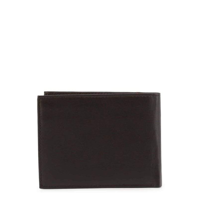 Sergio Tacchini Wallets 