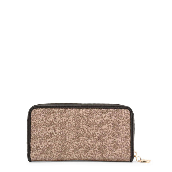 Laura Biagiotti Wallets 