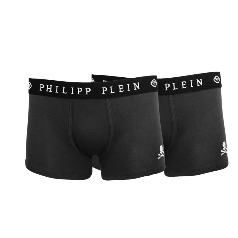 Philipp Plein Bóxers