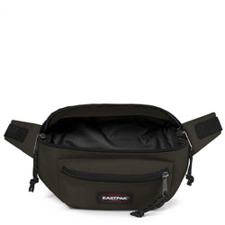 Eastpak Riñonera