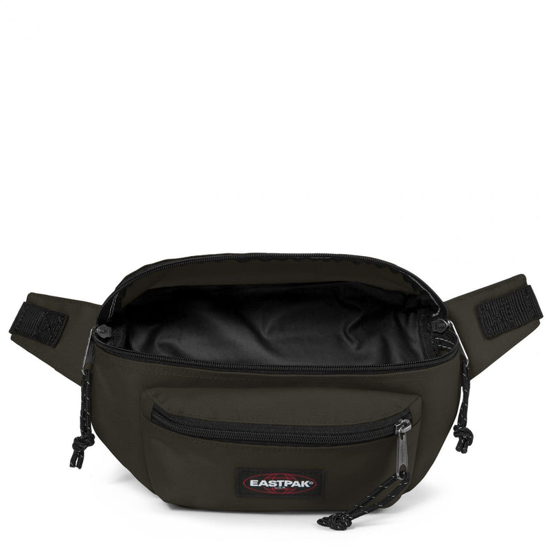 Eastpak Waist Bag 