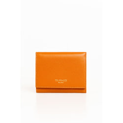 Trussardi Wallets 