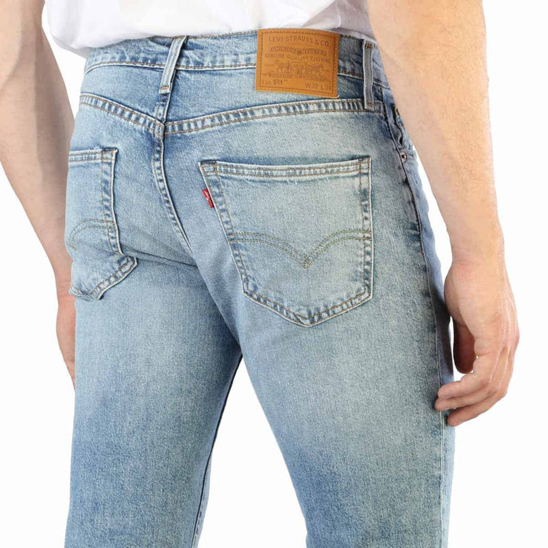 Levi's Jeans 