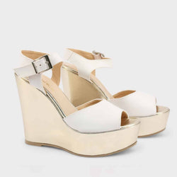 Made in Italy Wedges