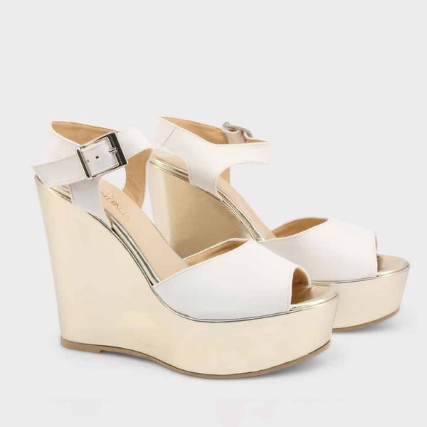 Made in Italy Wedges