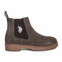 US Polo Assn. Ankle boots 