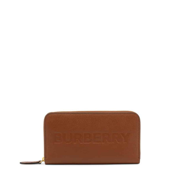 Burberry Wallets 