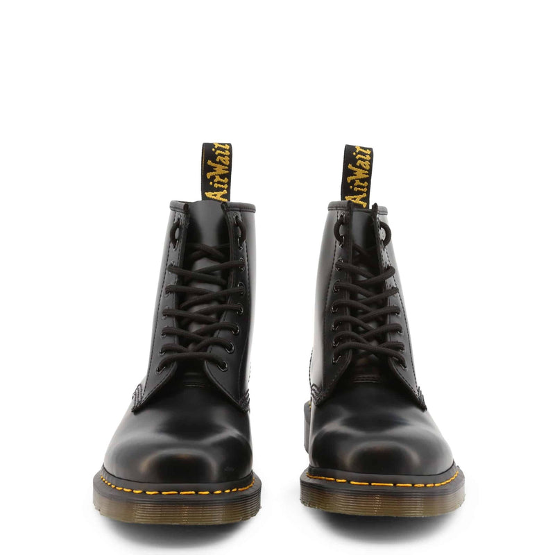 Dr Martens Botines